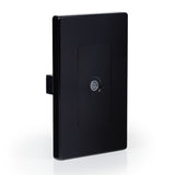 Lync Bluetooth Input Panel (BIP)