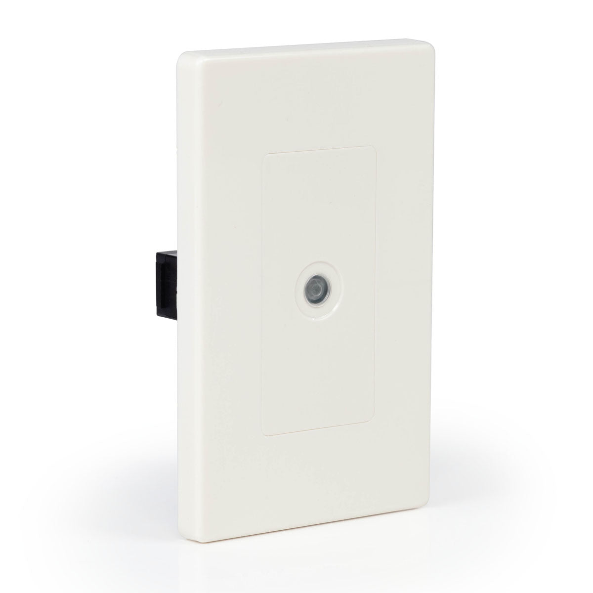 Lync Bluetooth Input Panel (BIP)