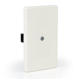 Lync Bluetooth Input Panel (BIP)