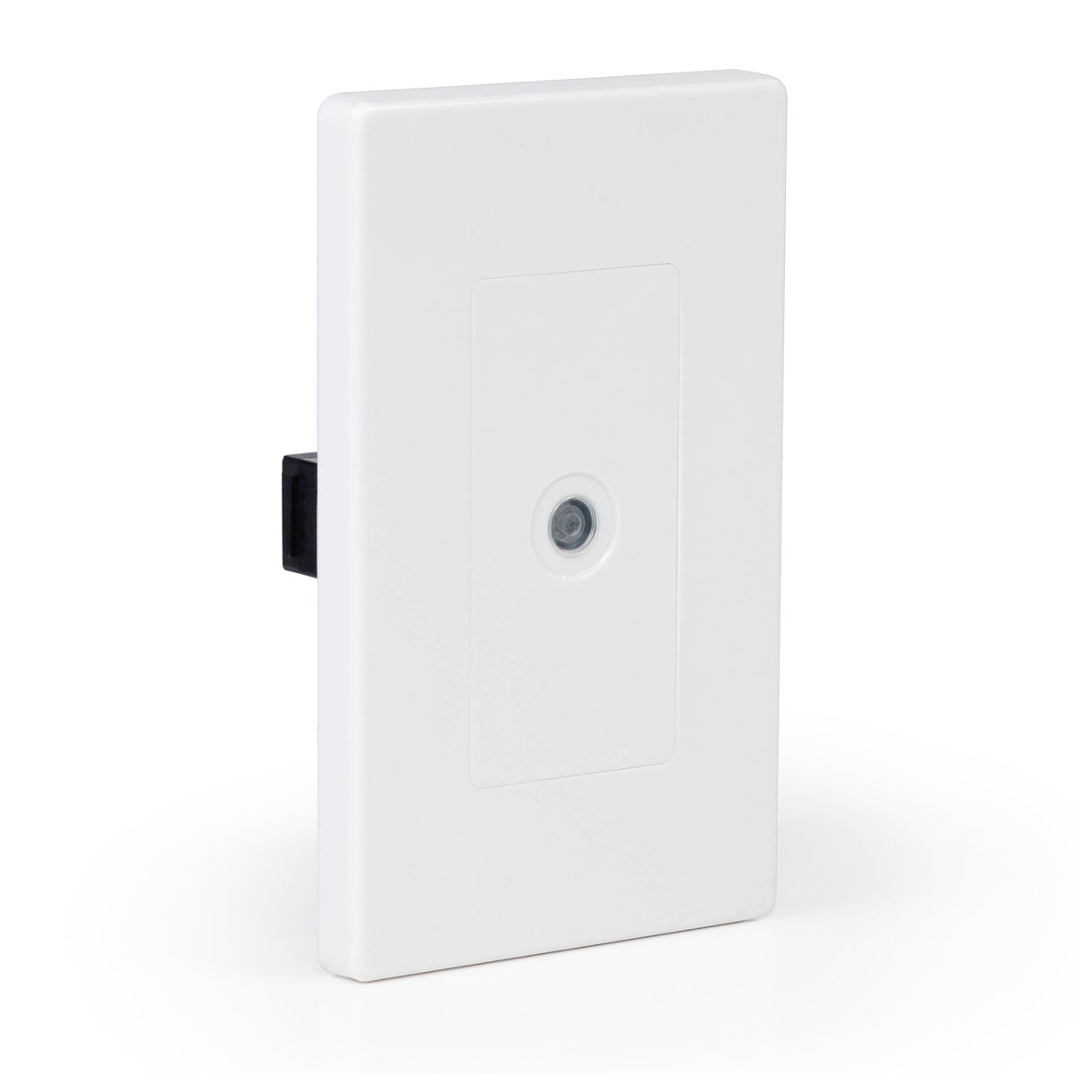 Lync Bluetooth Input Panel (BIP)
