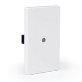 Lync Bluetooth Input Panel (BIP)