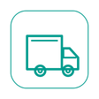 Canada Delivery Fee