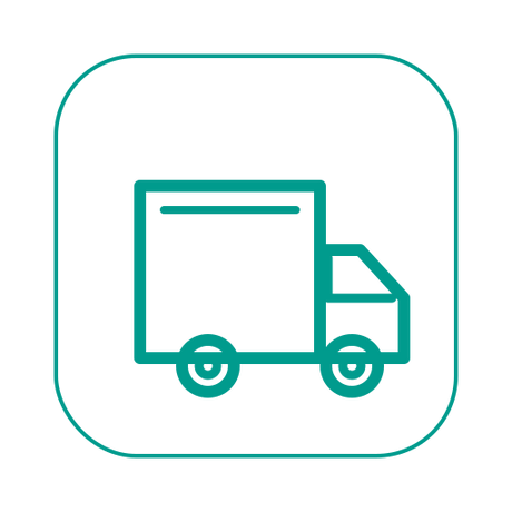 Canada Delivery Fee
