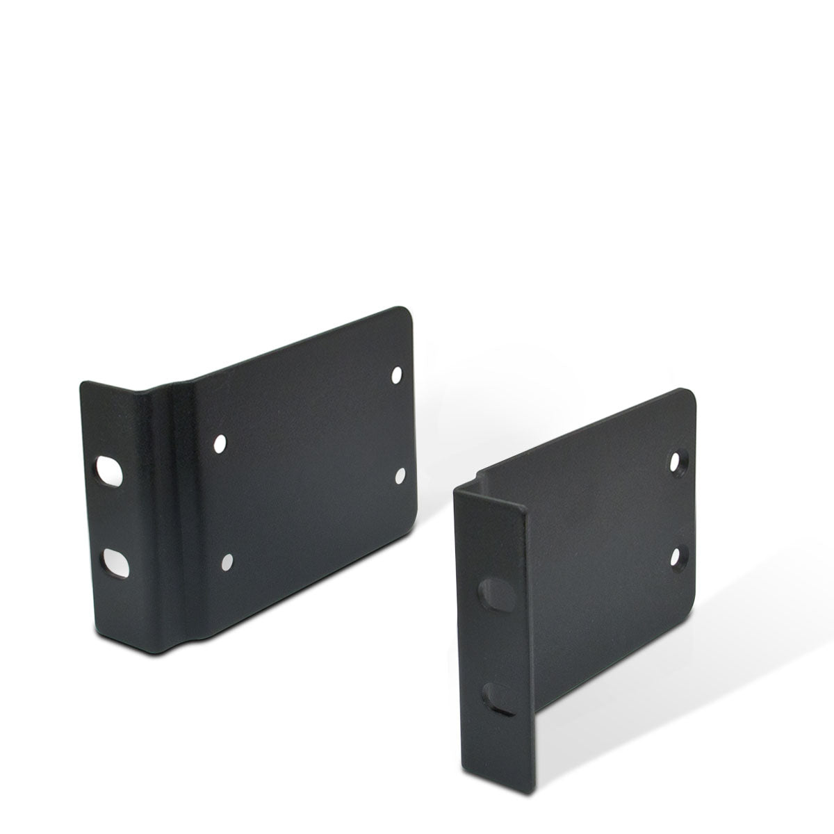 Rackmount Brackets