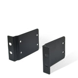 Rackmount Brackets
