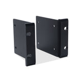 2U Mounting Brackets