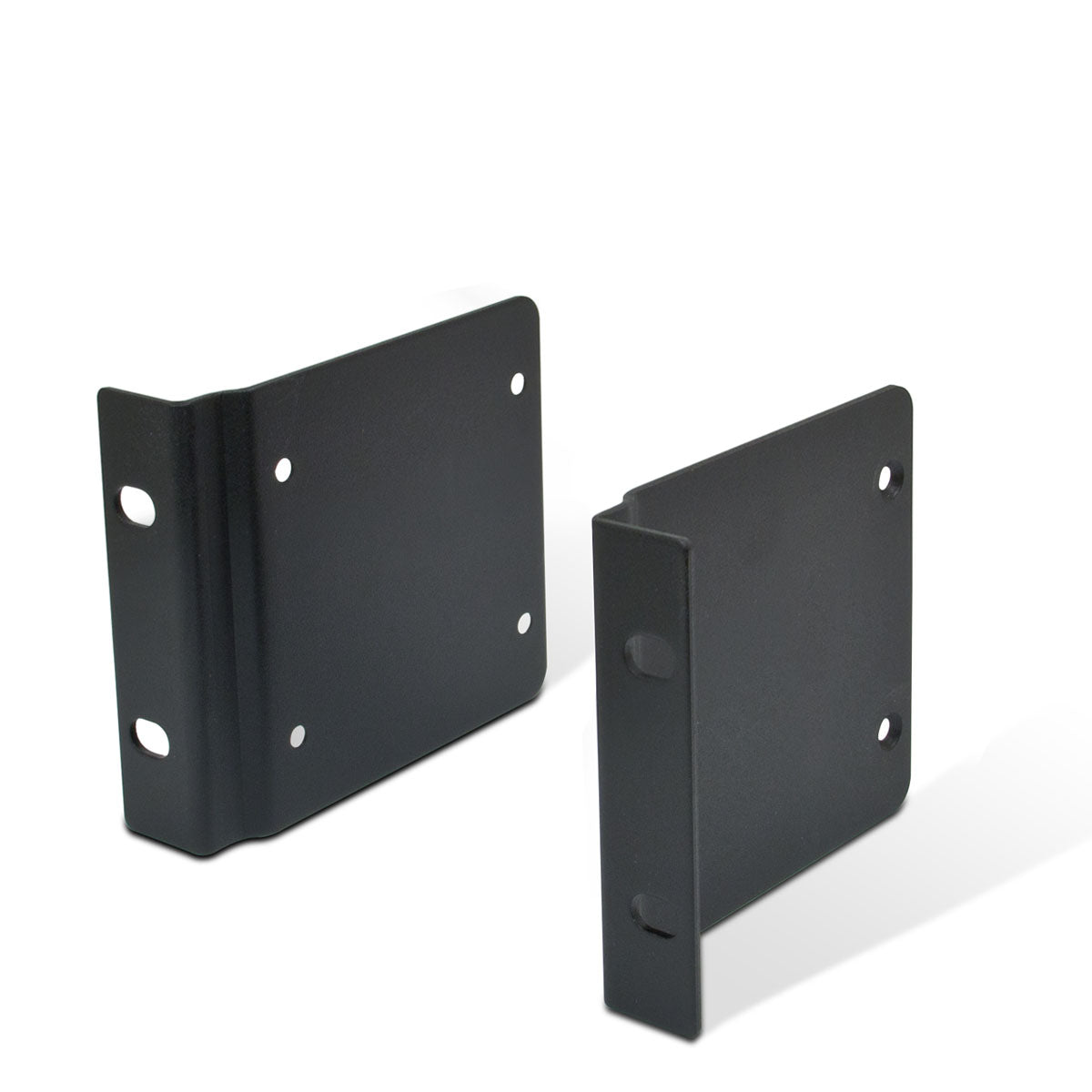 Rackmount Brackets