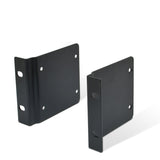 Rackmount Brackets