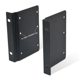3U Mounting Brackets