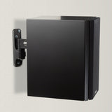 BR-TPR Heavy Duty Brackets