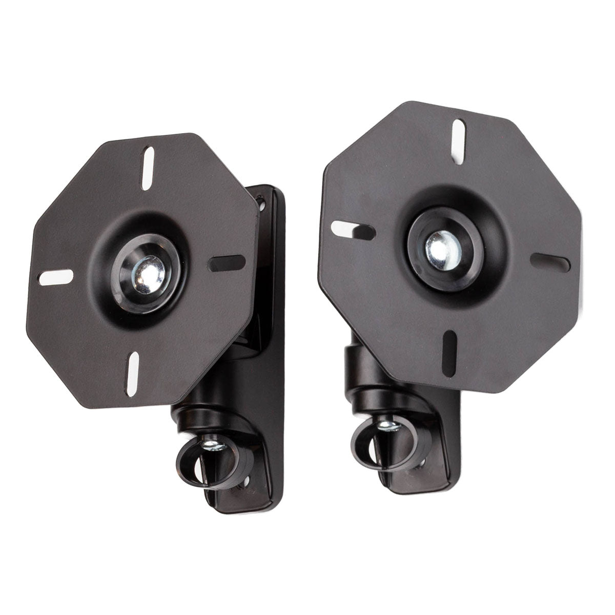 CINE-BR Wall-Mount Brackets