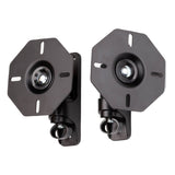 CINE-BR Wall-Mount Brackets