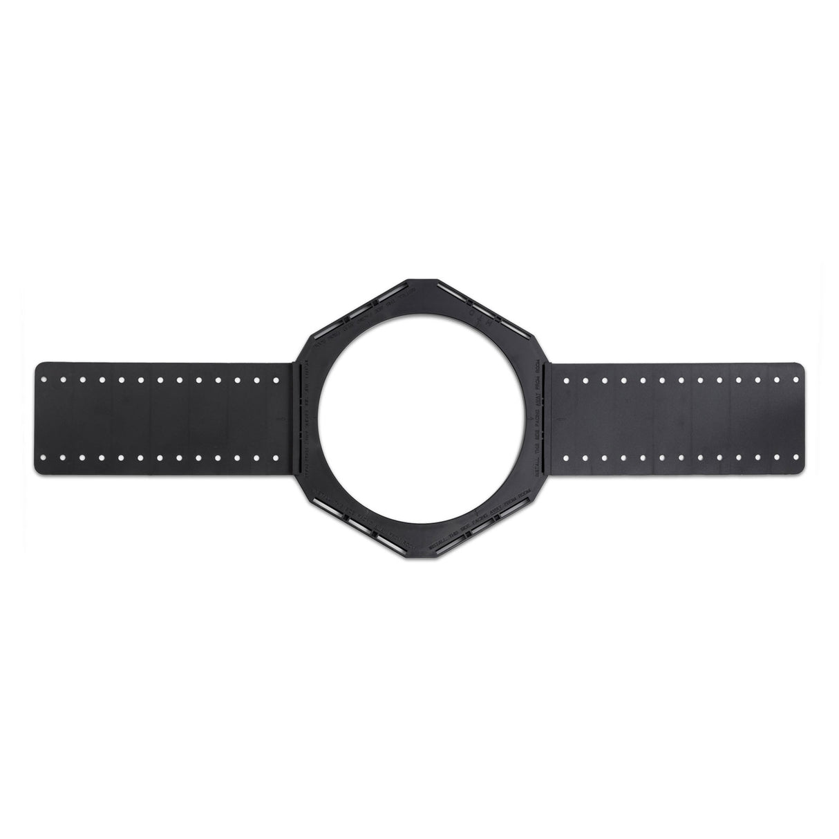 BRX-R65 Bracket for New Construction