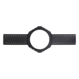 BRX-R65 Bracket for New Construction