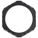 BRX-R65 Bracket for New Construction