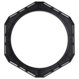 BRX-R65 Bracket for New Construction