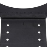 BRX-R65 Bracket for New Construction