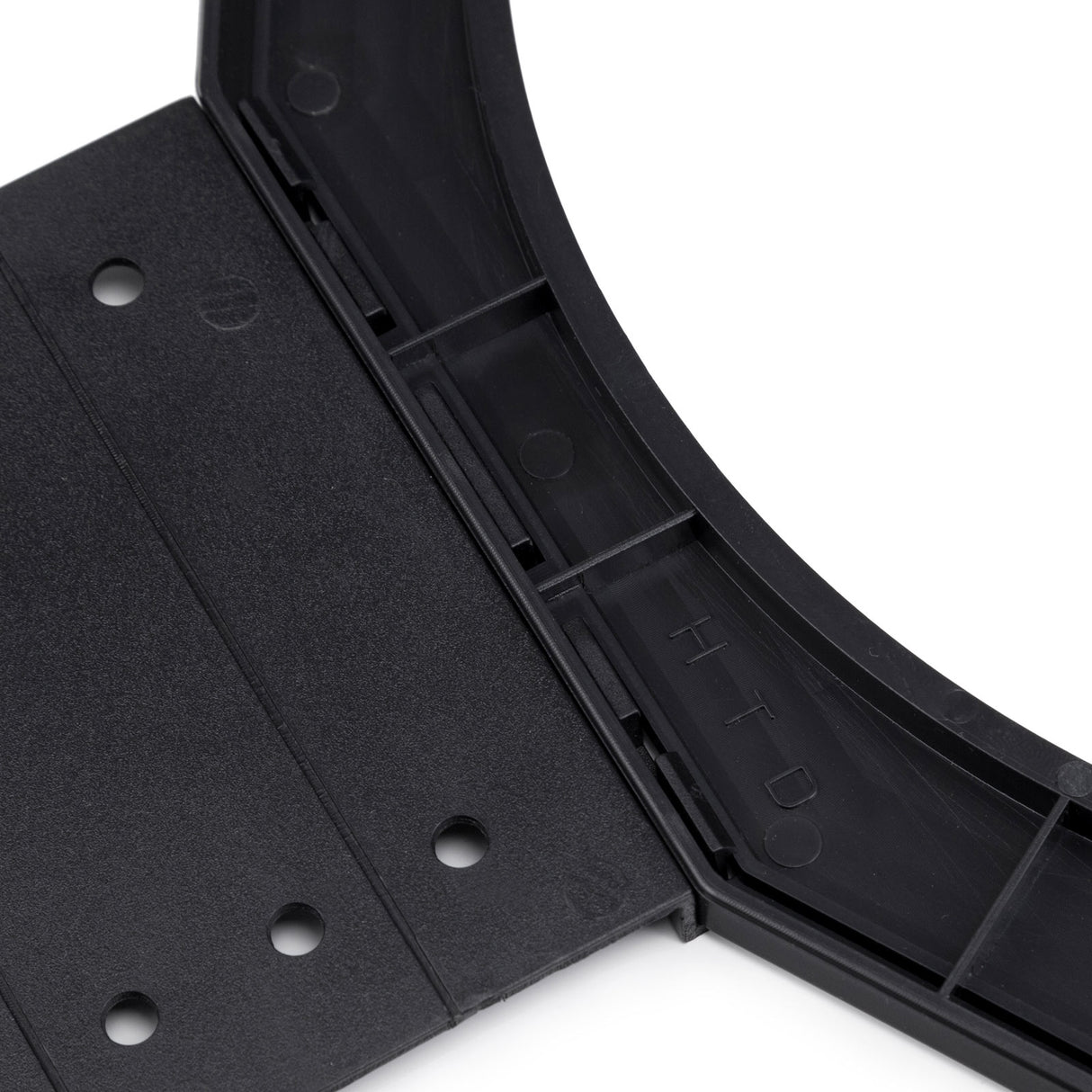 BRX-R65 Bracket for New Construction