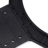 BRX-R65 Bracket for New Construction