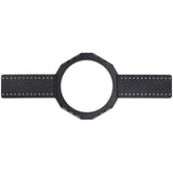 BRX-R80 Bracket for New Construction