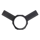 BRX-R80 Bracket for New Construction