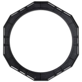 BRX-R80 Bracket for New Construction