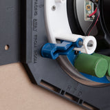 BRX-R80 Bracket for New Construction
