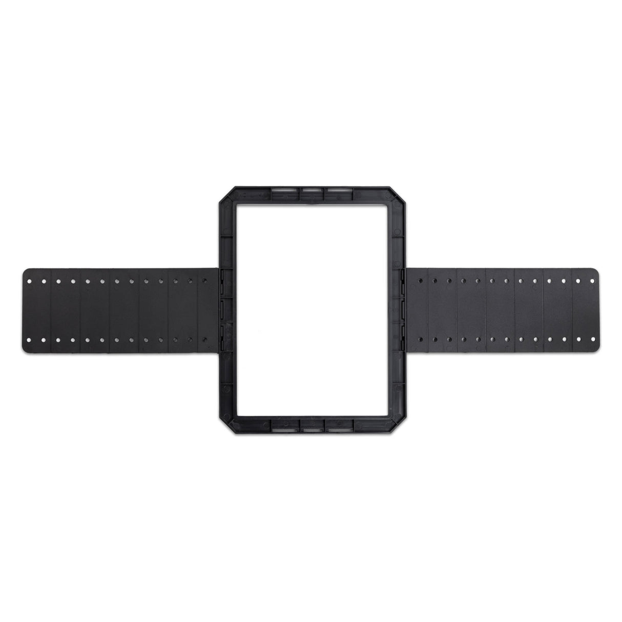 BRX-W65 Bracket for New Construction