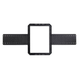 BRX-W65 Bracket for New Construction