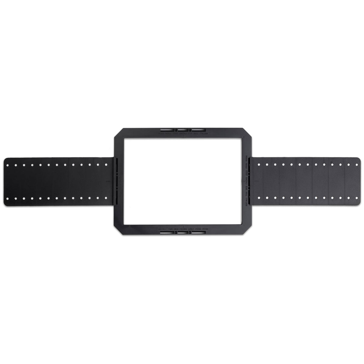 BRX-W65 Bracket for New Construction