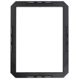 BRX-W65 Bracket for New Construction