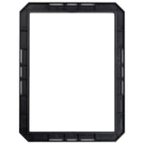 BRX-W65 Bracket for New Construction