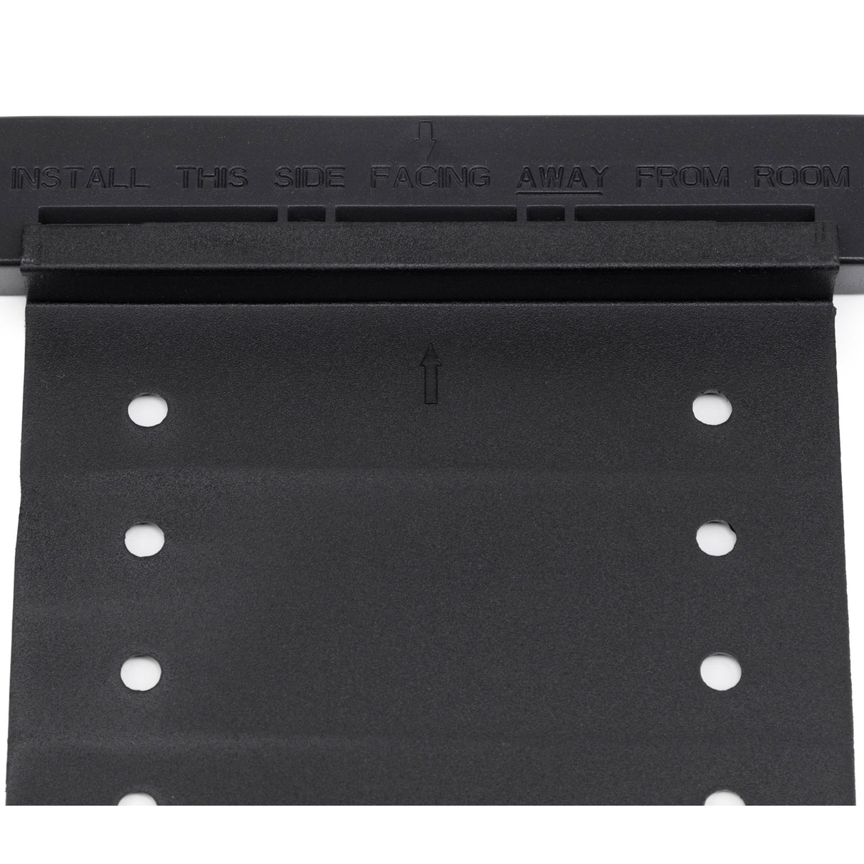BRX-W65 Bracket for New Construction