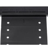 BRX-W65 Bracket for New Construction