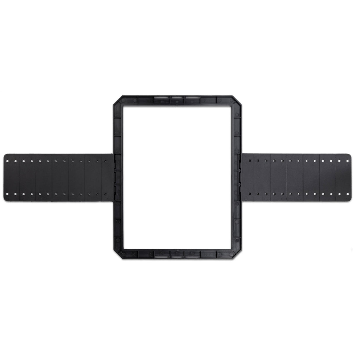 BRX-W80 Bracket for New Construction