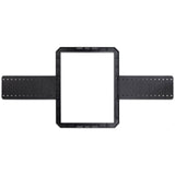 BRX-W80 Bracket for New Construction