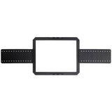 BRX-W80 Bracket for New Construction