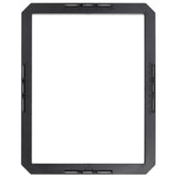 BRX-W80 Bracket for New Construction