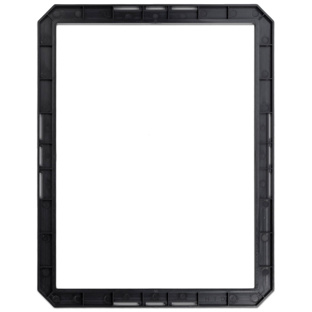 BRX-W80 Bracket for New Construction