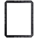 BRX-W80 Bracket for New Construction