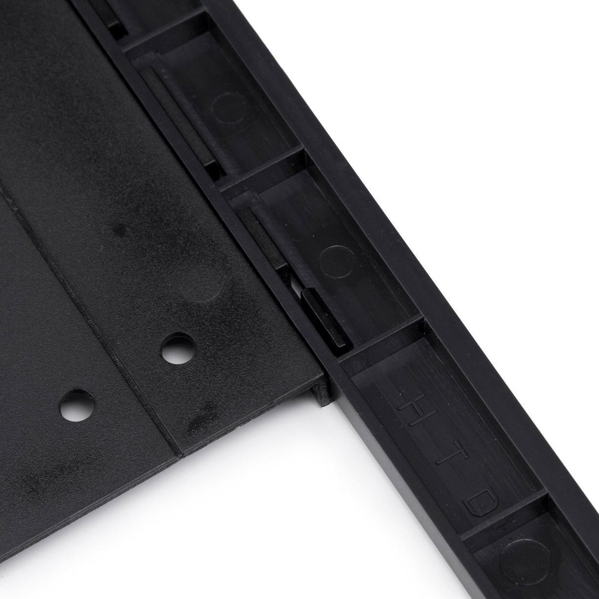 BRX-W80 Bracket for New Construction
