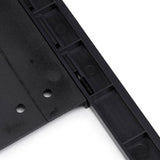 BRX-W80 Bracket for New Construction