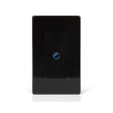 Bluetooth Extension Kit