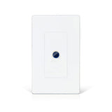 Bluetooth Extension Kit