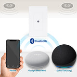 Bluetooth Extension Kit