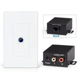Bluetooth Extension Kit