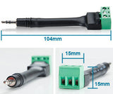 CBL-35MM3PIN