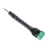 CBL-35MM3PIN