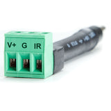 CBL-35MM3PIN