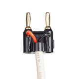 CBL-BN1 Dual-pin Banana Plug